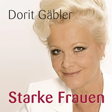 Starke Frauen