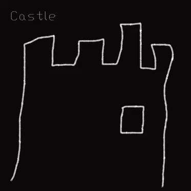 Castle
