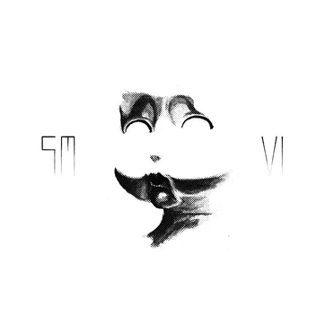 VI