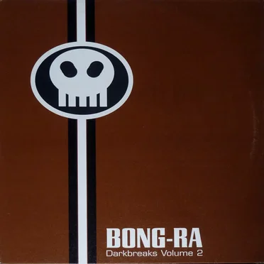 Darkbreaks, Volume 2