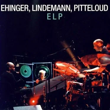François Lindemann