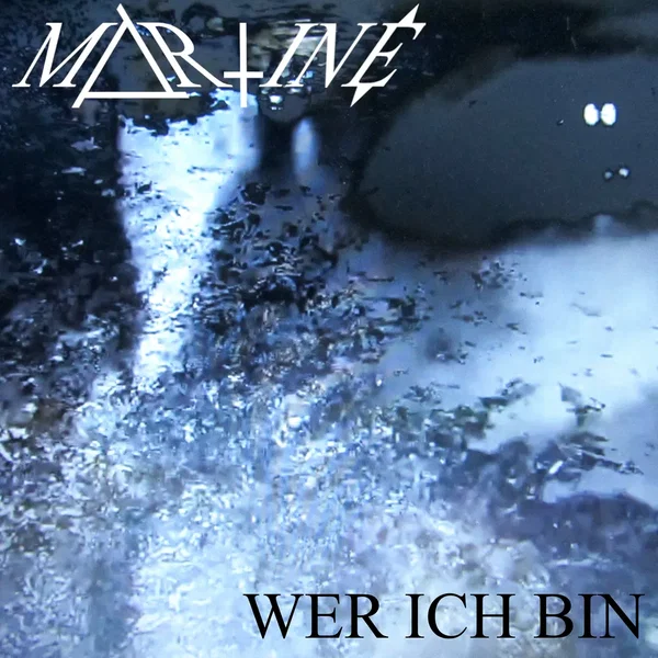 Wer Ich Bin