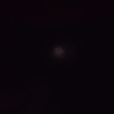 Tounge Tied remix