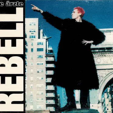 Rebell
