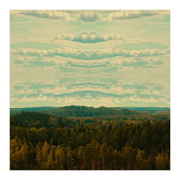 Songs for Flying