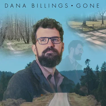 Cooking With Dana, Vol. 1 by Dana Billings - album cover
