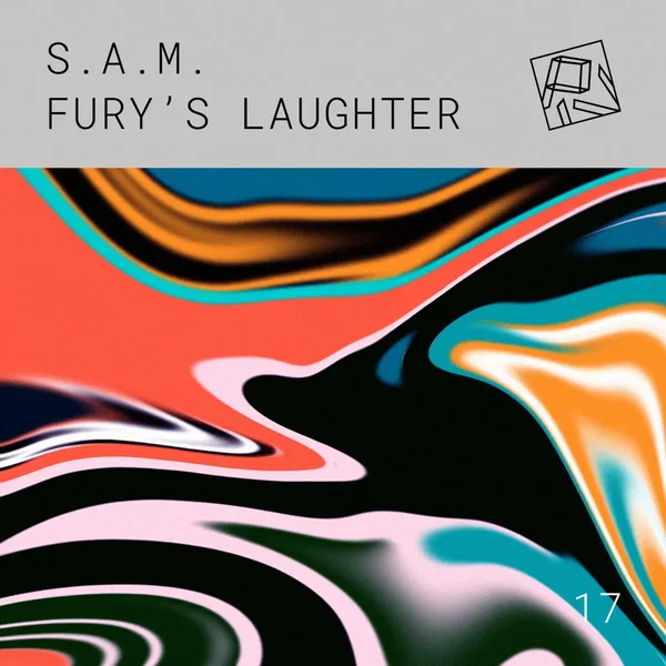 Fury's Laughter / Alright