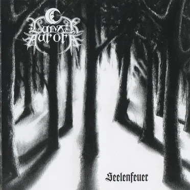 Seelenfeuer
