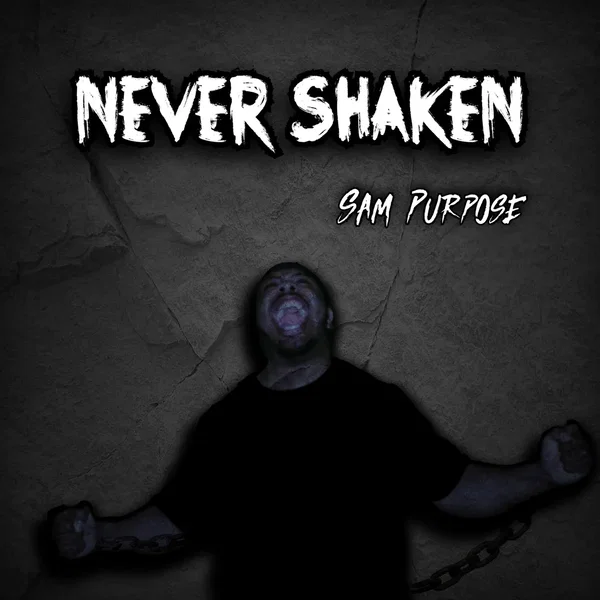 Never Shaken