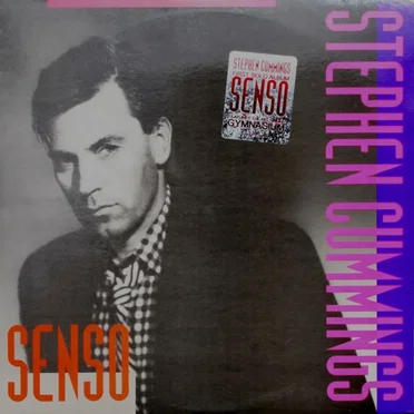 Senso