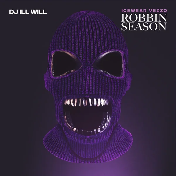 Robbin Season