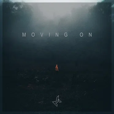 Moving On