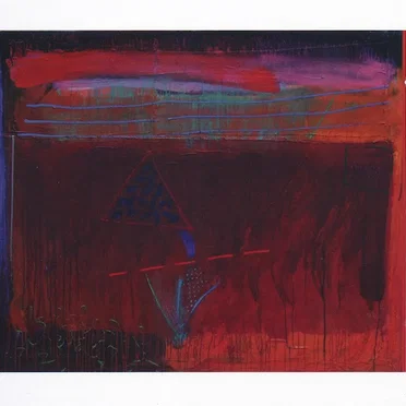 Free Zone Appleby 2005