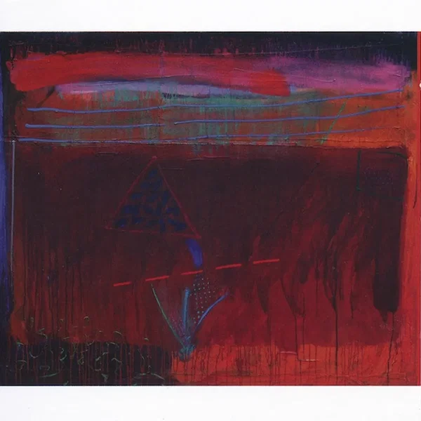 Free Zone Appleby 2005