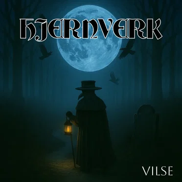Vilse