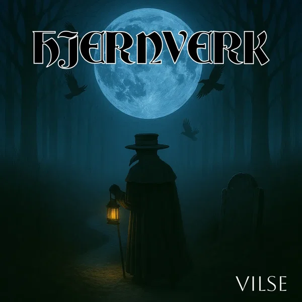 Vilse