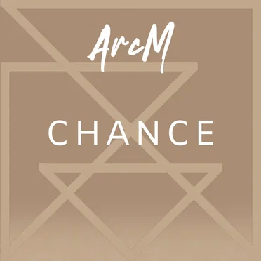 Chance by ArcM - album cover