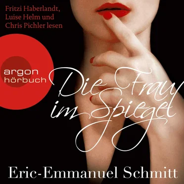 Eric-Emmanuel Schmitt