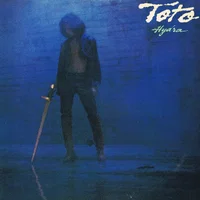 Toto artist image