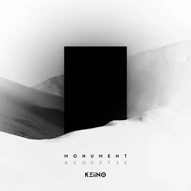MONUMENT (Acoustic)