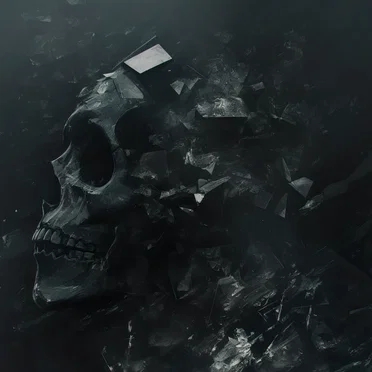 Burial Ground