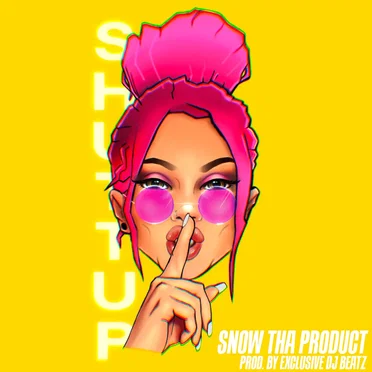 SHUTTUP