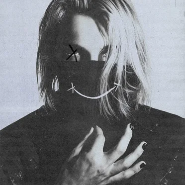 die sometime, it’s good for u