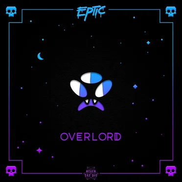 Overlord