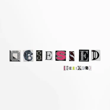 Obsessed (Remixes)