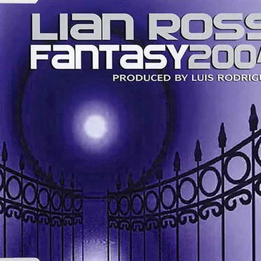 Fantasy 2004