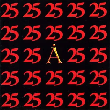 25. История