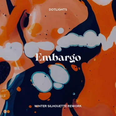 Embargo (Winter Silhouette rework)