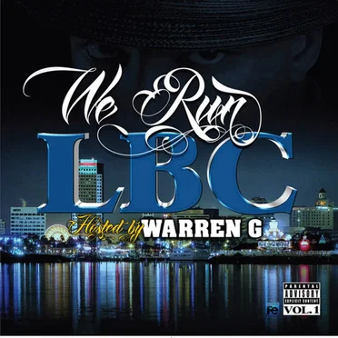 We Run LBC