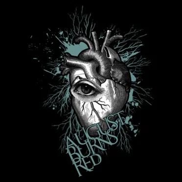August Burns Red