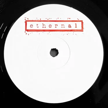 ETHERNAL 002