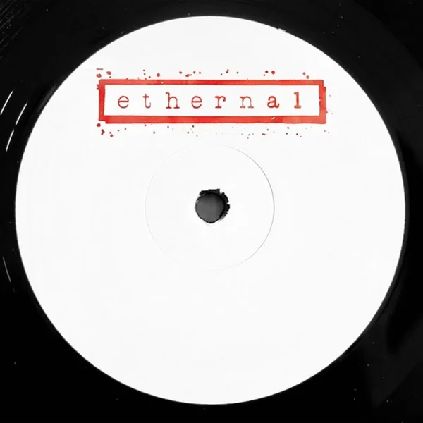 ETHERNAL 002