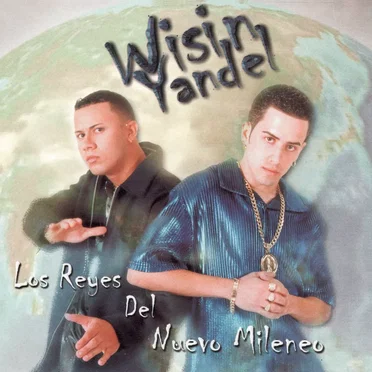 Los reyes del nuevo milenio