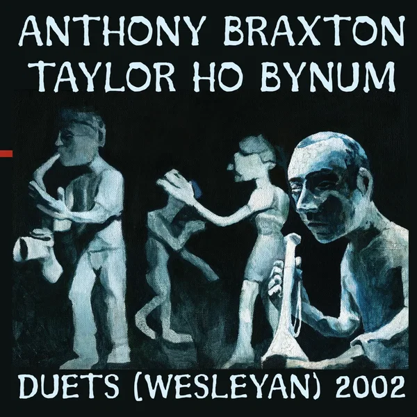 Duets (Wesleyan) 2002