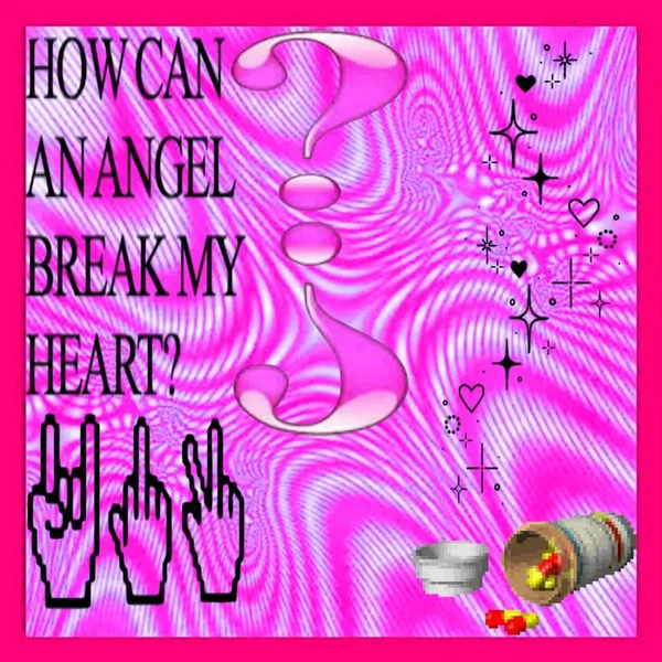 if_i_d1e_t0day.mp3