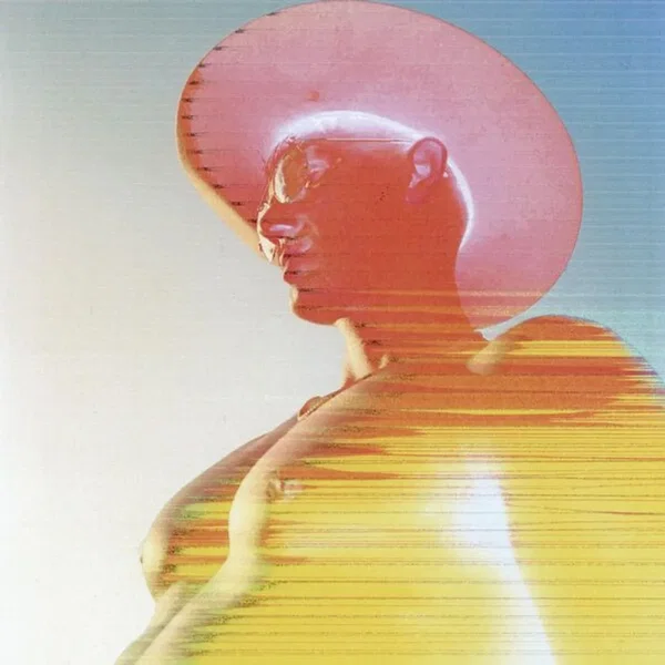 Når Sjælen Kaster Op