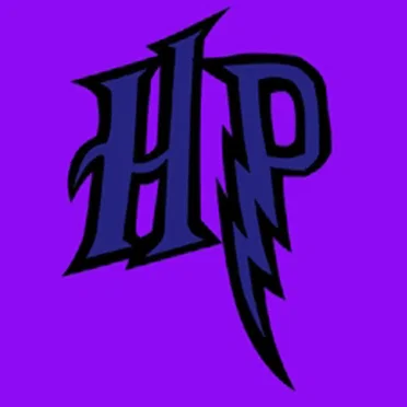 Best Of Harry Potar - CD3