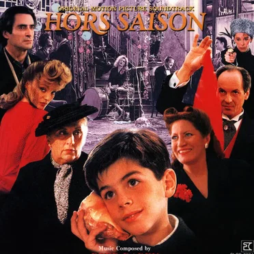 Hors Saison