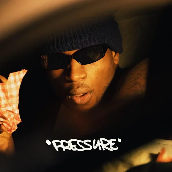 Pressure