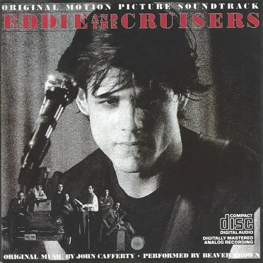 Eddie and the Cruisers