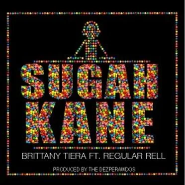 Sugah Kane (Remix)