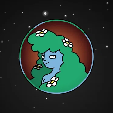 Mother Nature