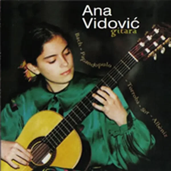 Gitara