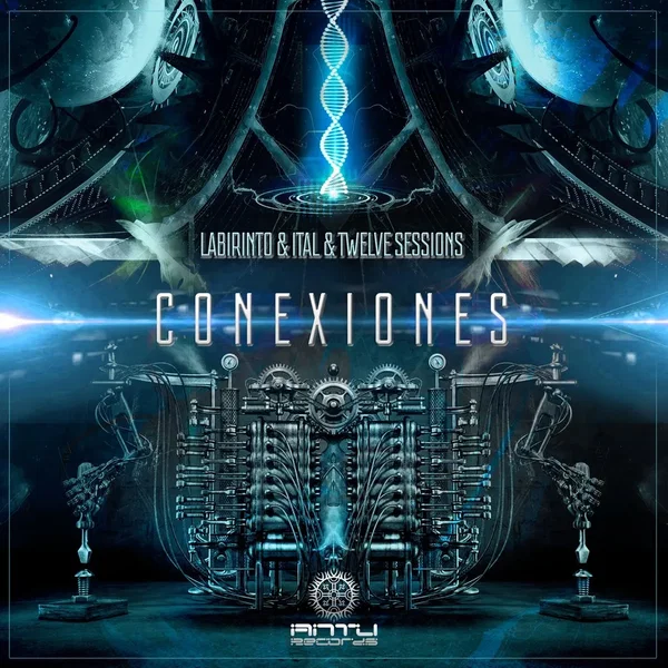 Conexiones