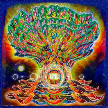 Seres de Luz