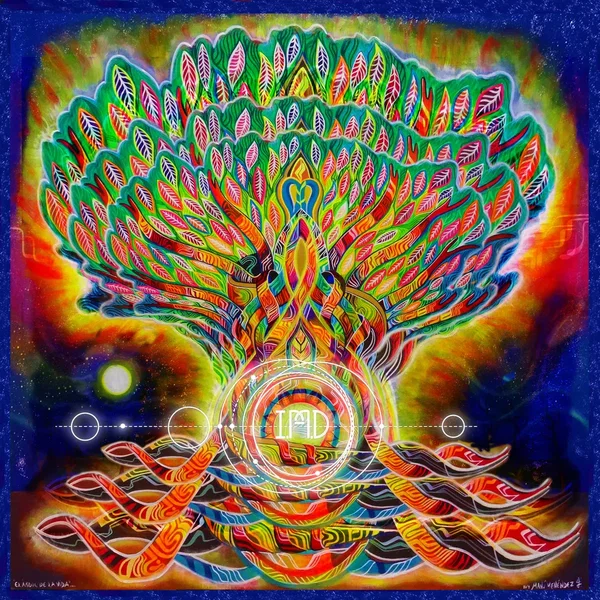 Seres de Luz